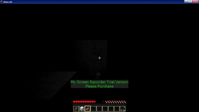 Minecraft сериал:Ужасная История Двух Братьев-1Серия смотреть онлайн