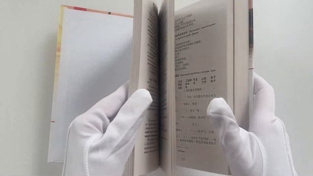 Китайский язык. Новейший самоучитель с аудиокурсом