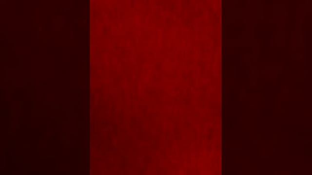 Ч-1 Английский язык идём идём! смотреть онлайн