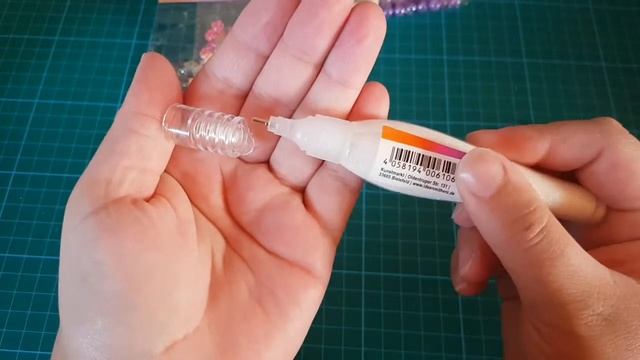 Haul Ideen mit Herz смотреть онлайн