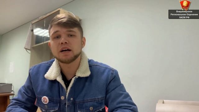 БУЛЛИНГ ШКОЛЬНИКОВ И СТУДЕНТОВ ОТ ПРЕПОДАВАТЕЛЕЙ смотреть онлайн