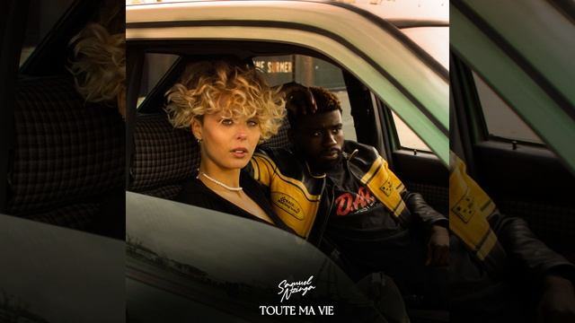 Toute Ma Vie смотреть онлайн