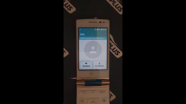 LG D486 Unlock with Octoplus Box смотреть онлайн