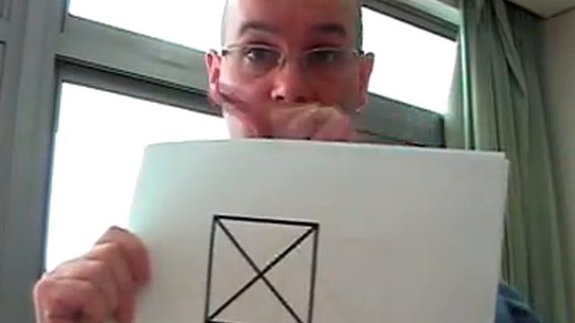 Solution To A Geometry Problem: Euler's Theorem In Graph Theory