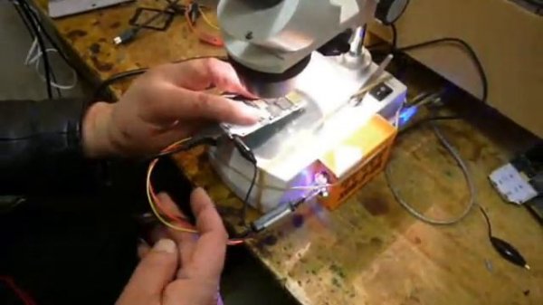 NOKIA N80 UNLOCK WITH BB5BOX