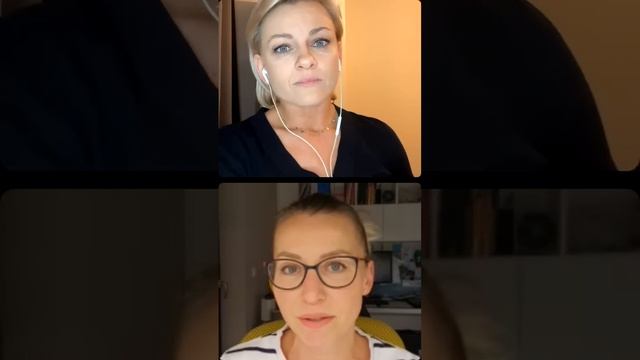 Zdrowie Kobiet - dieta, suplementacja, aktywność fizyczna | Iwona Wierzbicka LIVE смотреть онлайн