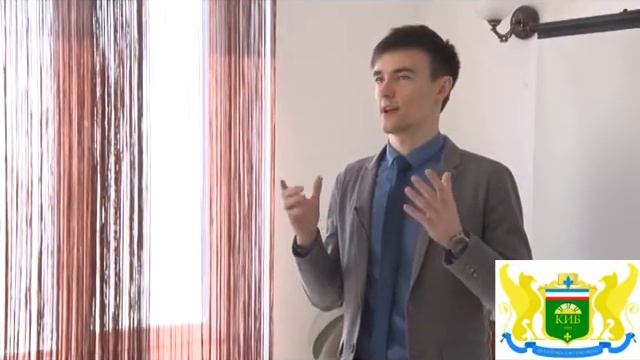 Даниленко Ю.А. Регистрация юридических лиц. смотреть онлайн