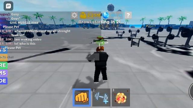 guys how to get evil karma and good fast see this смотреть онлайн