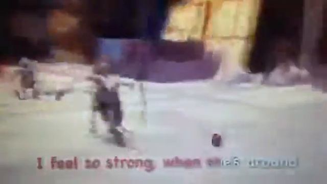 Леди баг и супер кот песня (на англиском) смотреть онлайн