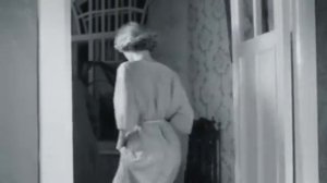 Собачье сердце 2 серия