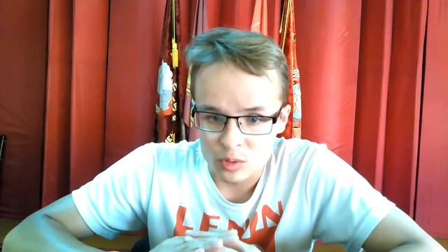 ОБ ОПАСНОСТЯХ БРЯНСКИХ СМИ ДЛЯ ПСИХИКИ смотреть онлайн