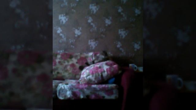 Фильм контрольная работа по русскому языку. смотреть онлайн