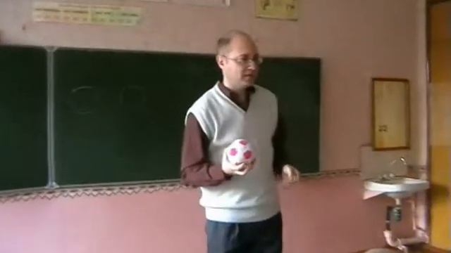 Уроки английского смотреть онлайн