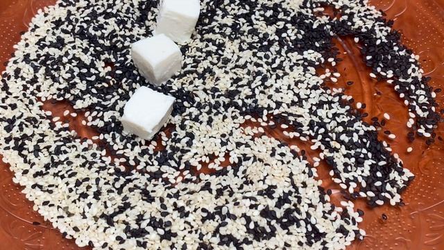 Вкусные угощения, которые сделают ваш праздник НЕЗАБЫВАЕМЫМ! смотреть онлайн