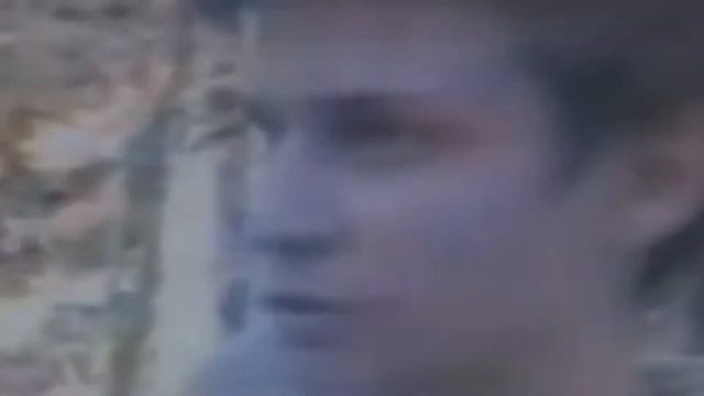 егр смотреть онлайн