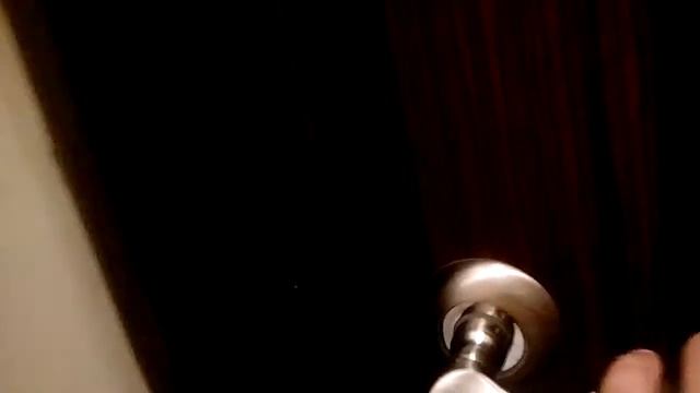 Вызываем винипуха