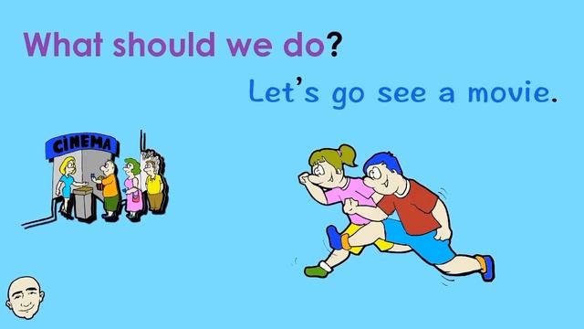 50 Very Short Conversations | Volume 3 | English Speaking Practice | ESL | EFL