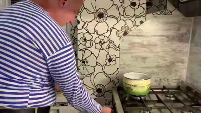 Макароны по флотски, отечественный, импортозамещающий продукт смотреть онлайн