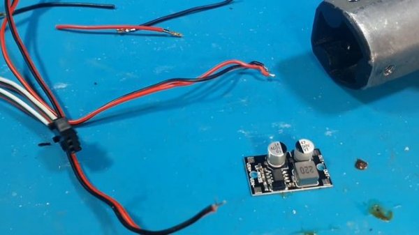 руль с подогревом для ninebot max g30