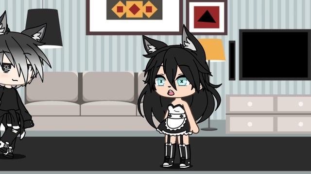 meme 💔я запрещаю менять тебе пол 💔Lemon 4ik_YT читать описание. смотреть онлайн