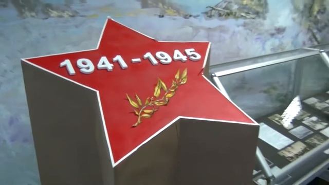 УСпешная молодежь. Начало. смотреть онлайн