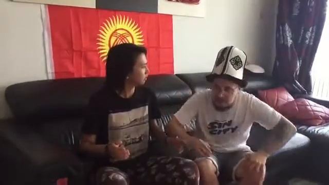 Главное - понравиться родственникам☝🏼️😂