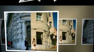 Азизе 1 серия на русском языке "Фраг 1"