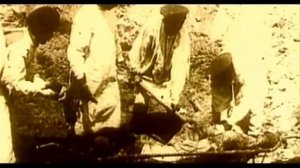 Генрих Шлиман / Heinrich Schliemann. Гении и злодеи.