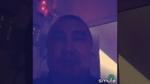 Очарована смотреть онлайн