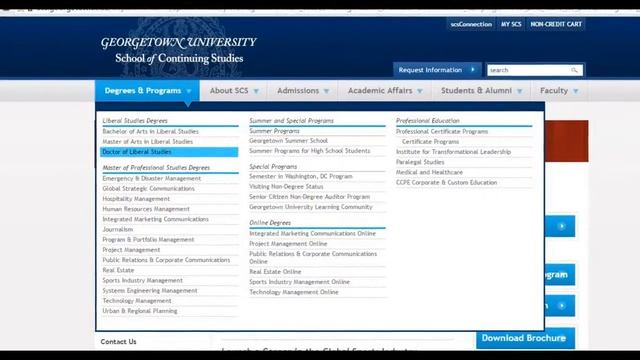 education hd wallpaper смотреть онлайн