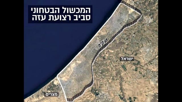 Мешают ли ЕВРЕЙСКИЕ ПОСЕЛЕНИЯ МИРУ на Ближнем Востоке смотреть онлайн