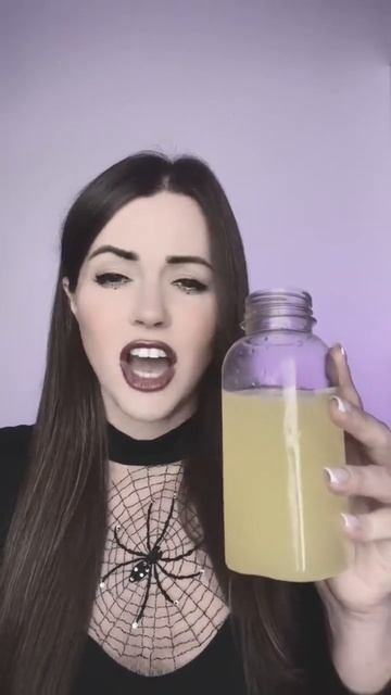 @anastasia.lingvo #shorts #английский #китайский #переводчик смотреть онлайн