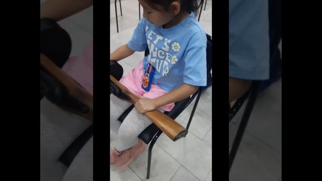 экскурсия в музей Боевой Славы смотреть онлайн