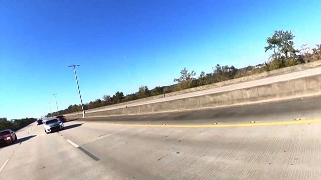 FULL BOLT ON CAMMED SCAT RACED MY SS смотреть онлайн