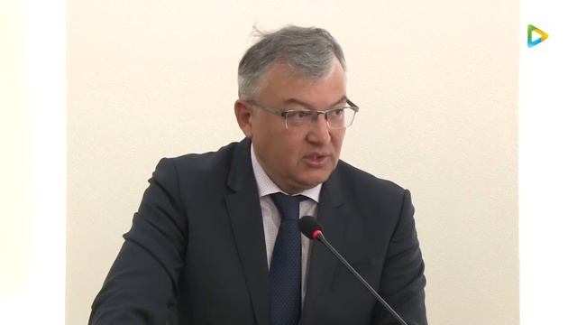 Выездная комиссия областного совета ветеранов смотреть онлайн