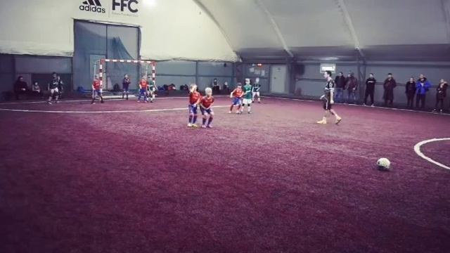 Super power, Локо 12 - ЦСКА 11, штрафной, Kimberly cup смотреть онлайн