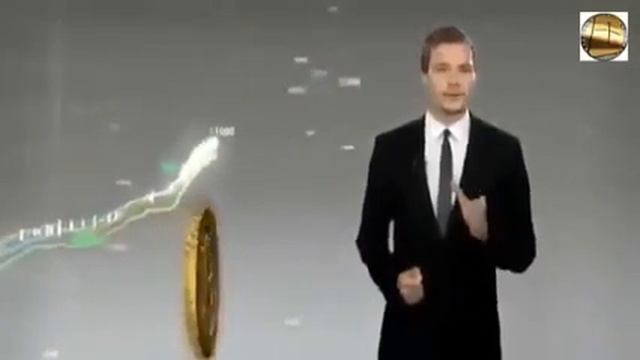 Криптовалюта ONE COIN  -  Сенсационные интерьвью по всему миру Посмотри!