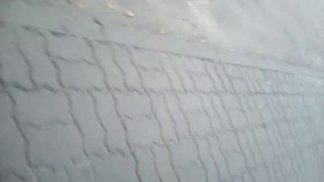 Жекичан смотреть онлайн