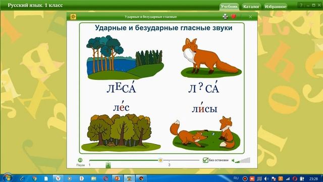 Русский язык 14 05 2020 смотреть онлайн