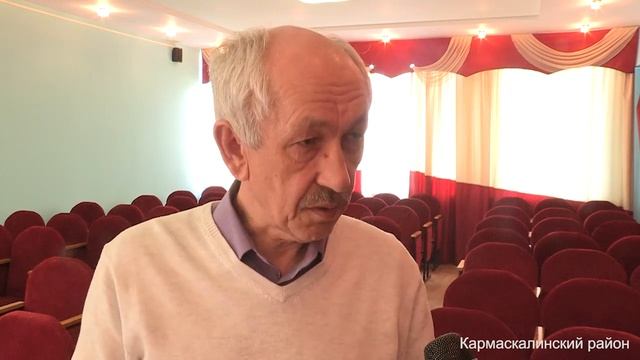 Вручение дипломов БАГСУ смотреть онлайн