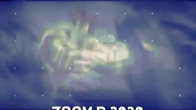 ZOOM в 2020 но наоборот / фуфелшмерц качок мем смотреть онлайн