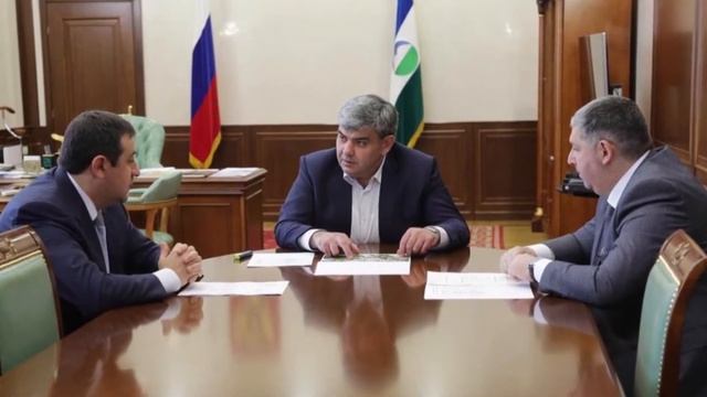 Итоги на кабардинском языке 14.08.2021