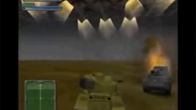 DSK - Video Game History - Part 24 - Ending Dreams смотреть онлайн