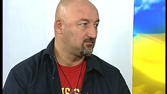 Олексій Мочанов каже неприємні, але правдиві речі смотреть онлайн