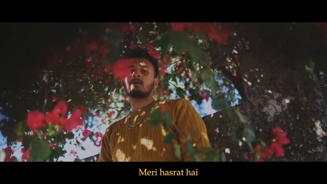 HUM TOOTE HAI | KALAM INK | Raag7 | GREYY.BASS | K-OLD WORLD ALBUM (OFFICIAL VIDEO) смотреть онлайн