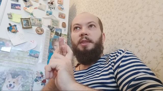 Minelab Manticore Что Случилось? Последние Новости смотреть онлайн