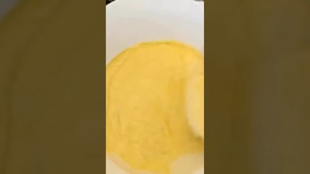 Мараканские блинчики смотреть онлайн