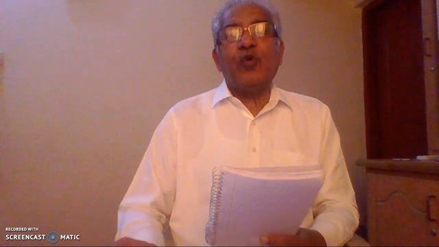 ASHIQON KI DUNYA / TUJHE DEKHNA IBADAT / TERA ZIKR BANDAGI HAI / MURSHID CEY ISHQ / SUFI SHAYARI смотреть онлайн