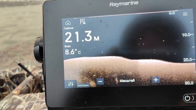 Ukraine, March 2023 смотреть онлайн