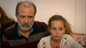 Светлячок 55 Серия (Русский Дубляж) FULL HD